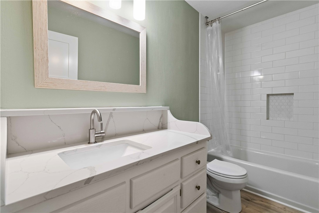 Kilmuir Sub Bvv - Residential