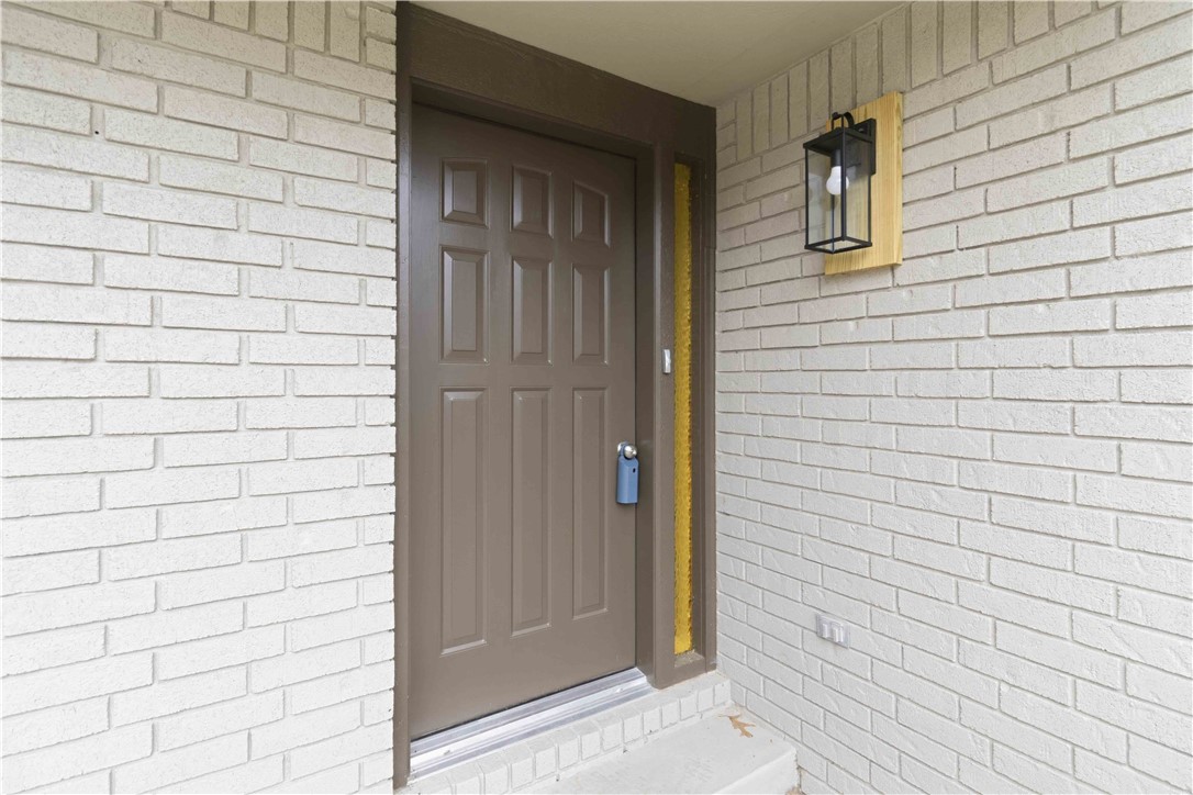 Kilmuir Sub Bvv - Residential
