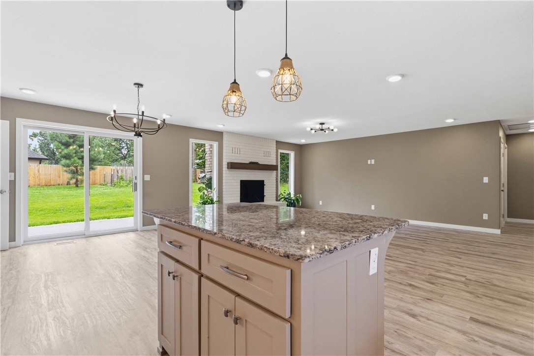 Kilmuir Sub Bvv - Residential
