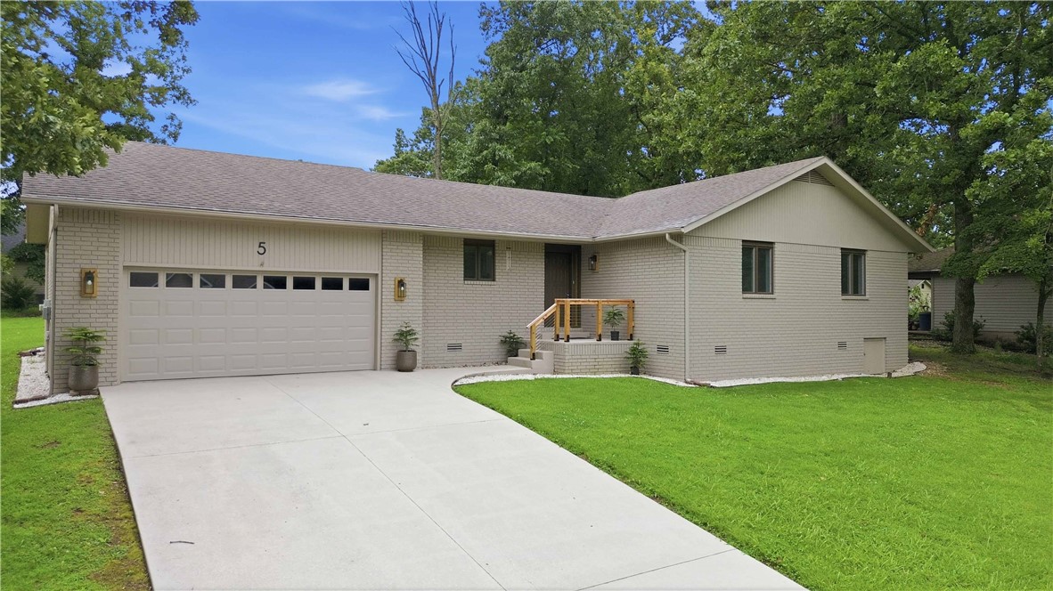Kilmuir Sub Bvv - Residential