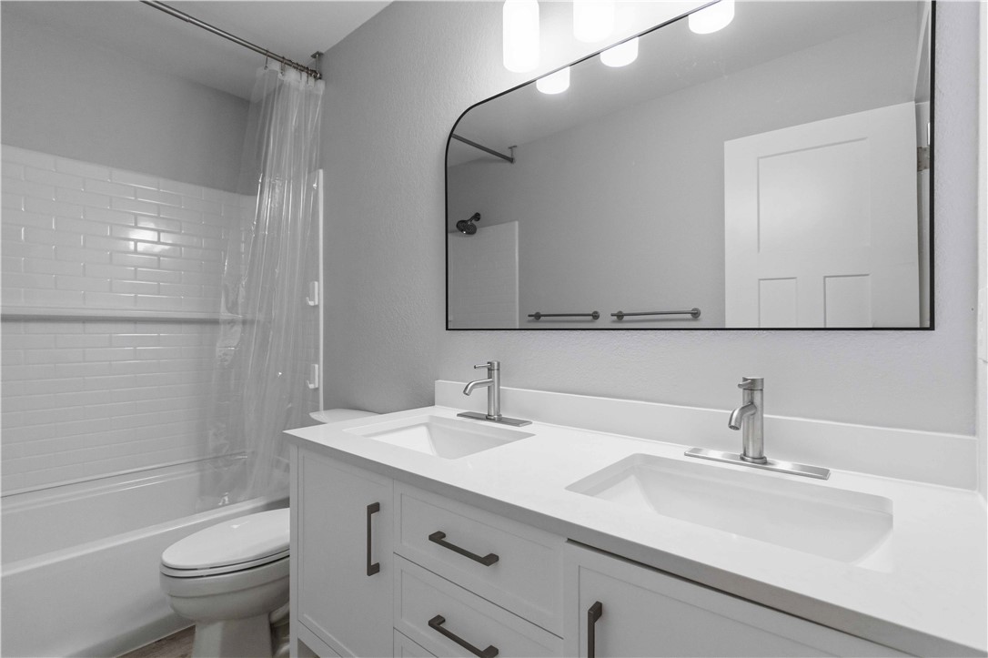 Kilmuir Sub Bvv - Residential