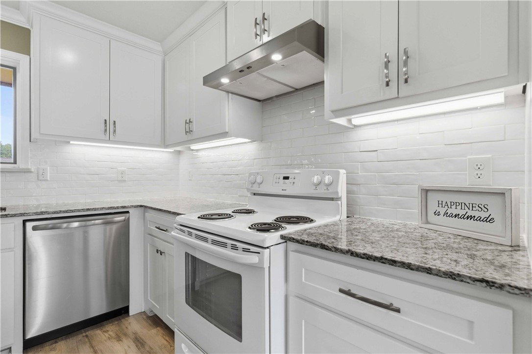 Kilmuir Sub Bvv - Residential