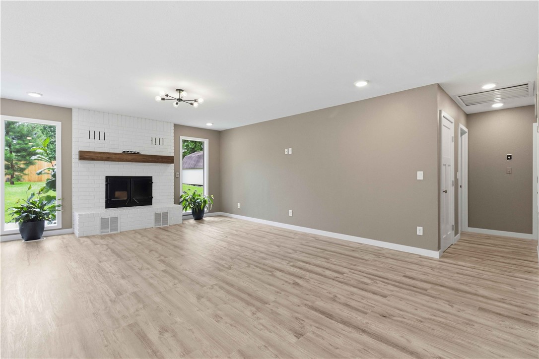 Kilmuir Sub Bvv - Residential