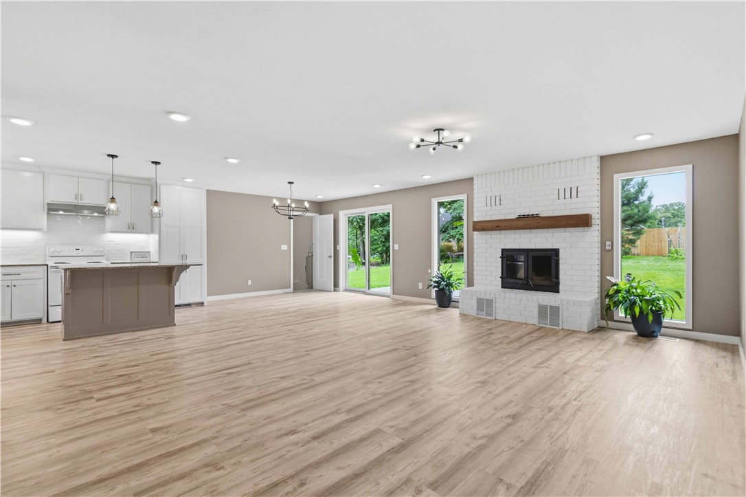Kilmuir Sub Bvv - Residential