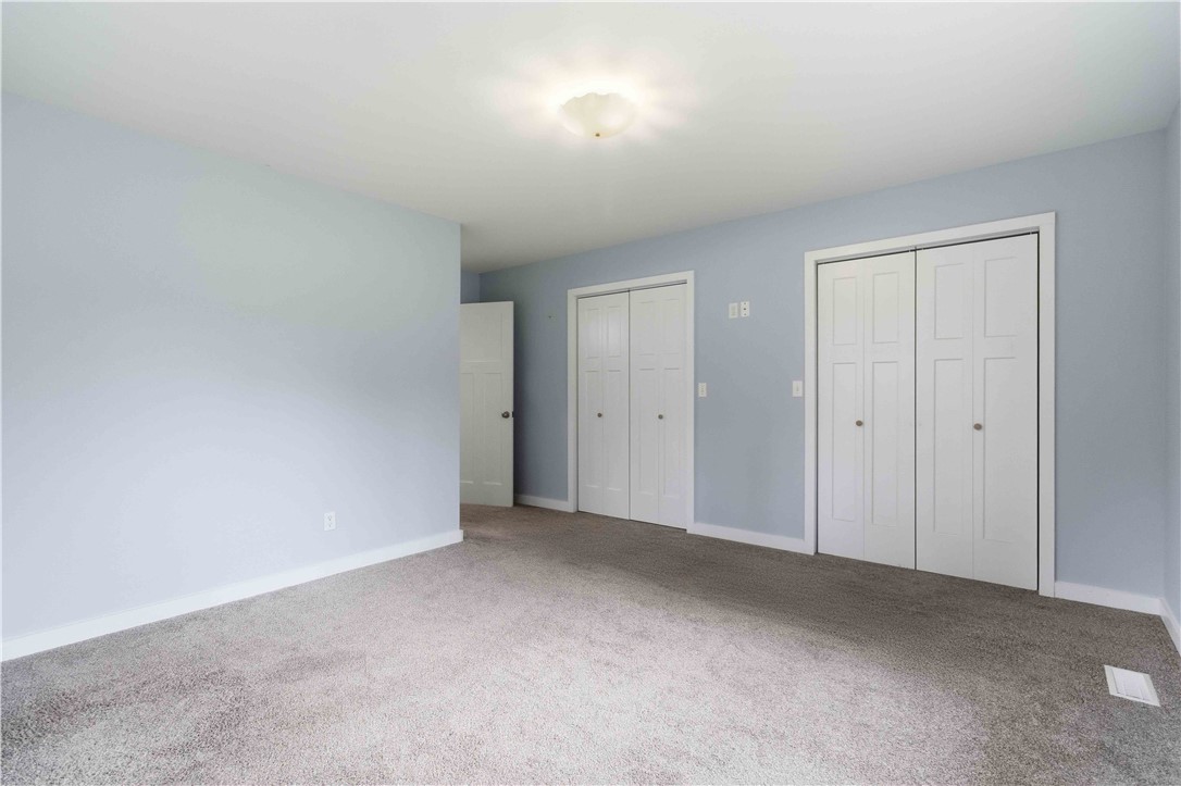 Kilmuir Sub Bvv - Residential