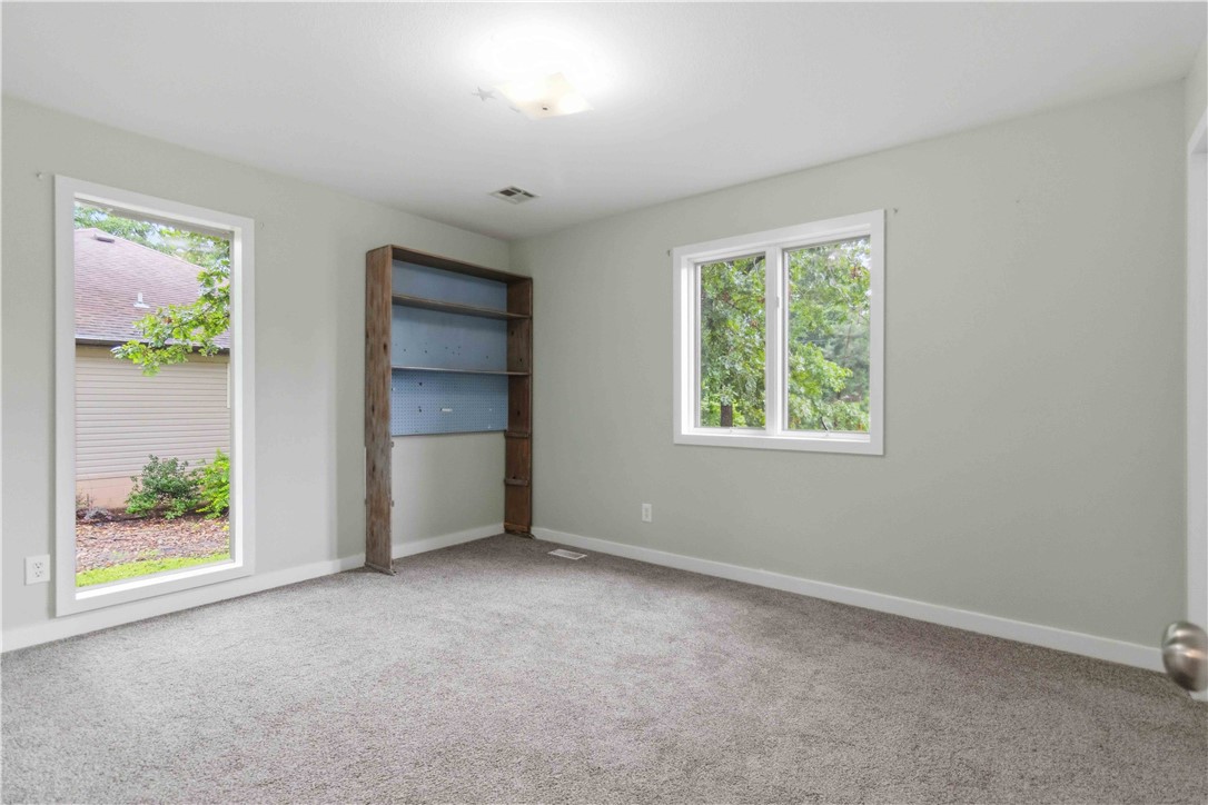 Kilmuir Sub Bvv - Residential
