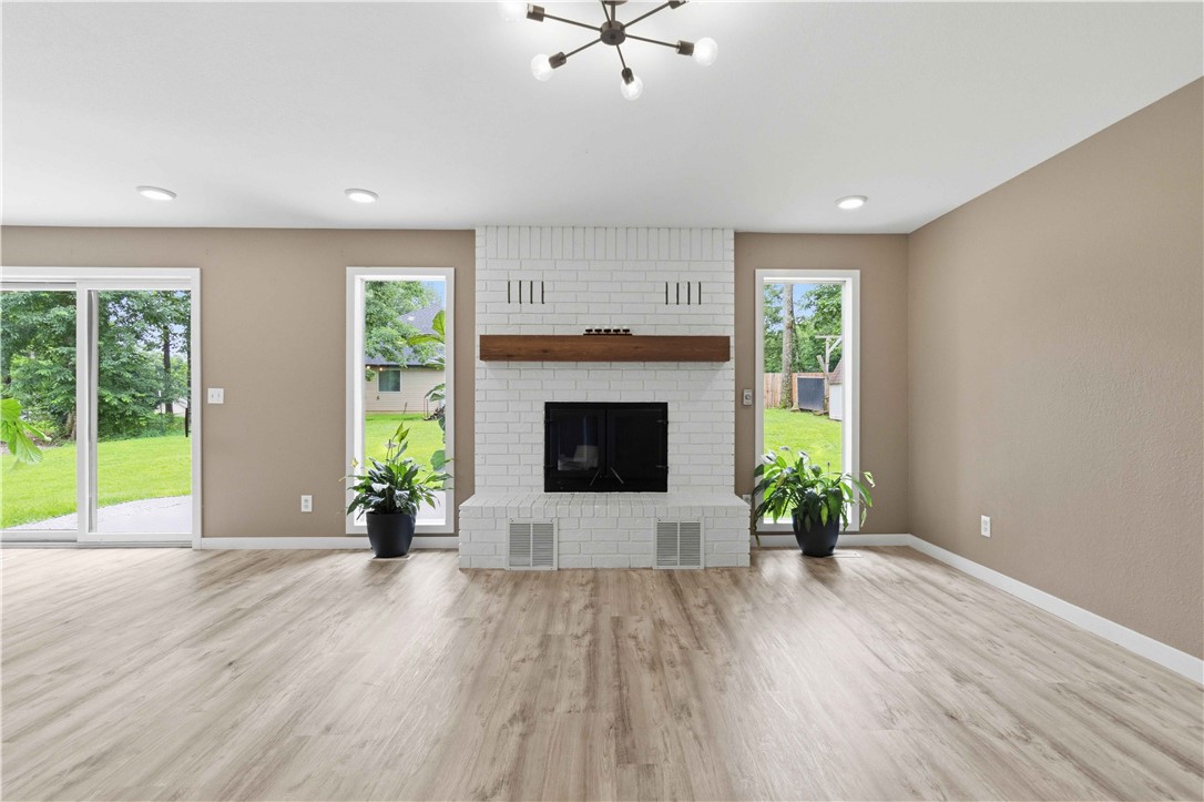 Kilmuir Sub Bvv - Residential