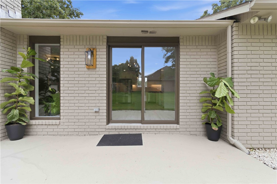 Kilmuir Sub Bvv - Residential
