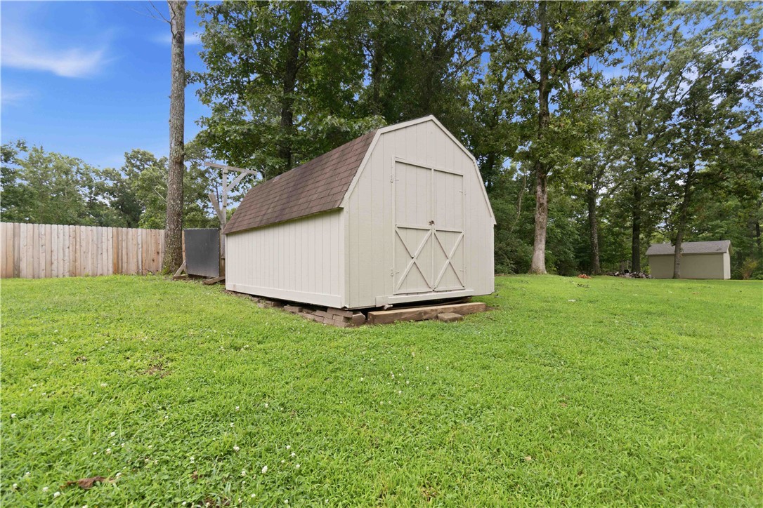 Kilmuir Sub Bvv - Residential