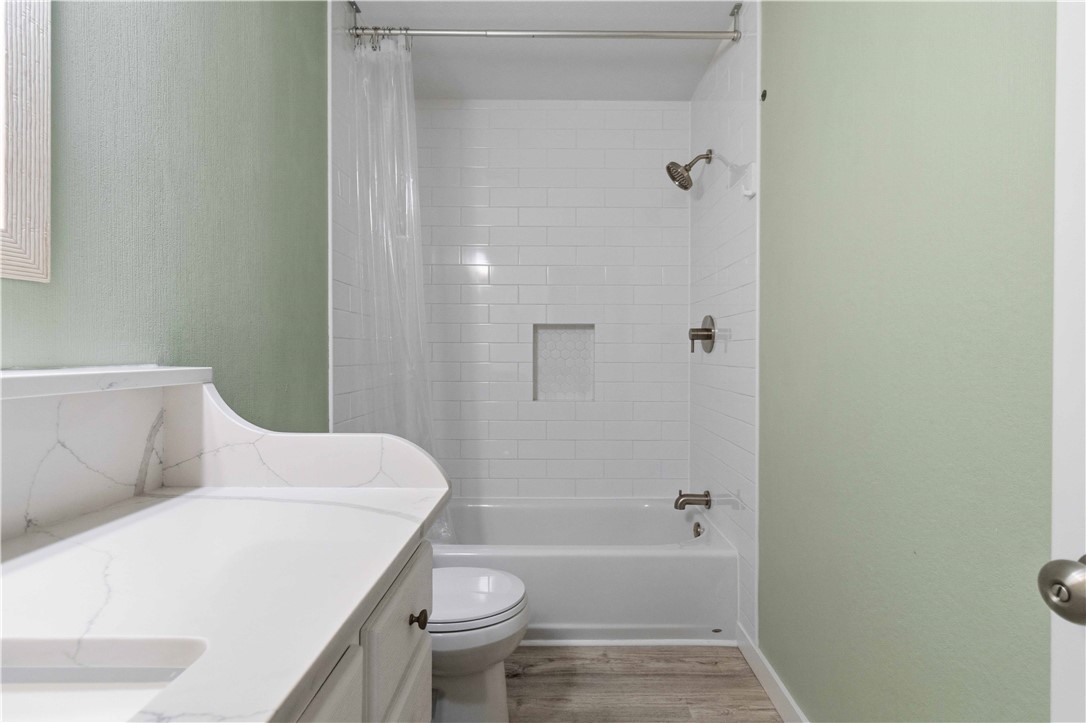 Kilmuir Sub Bvv - Residential