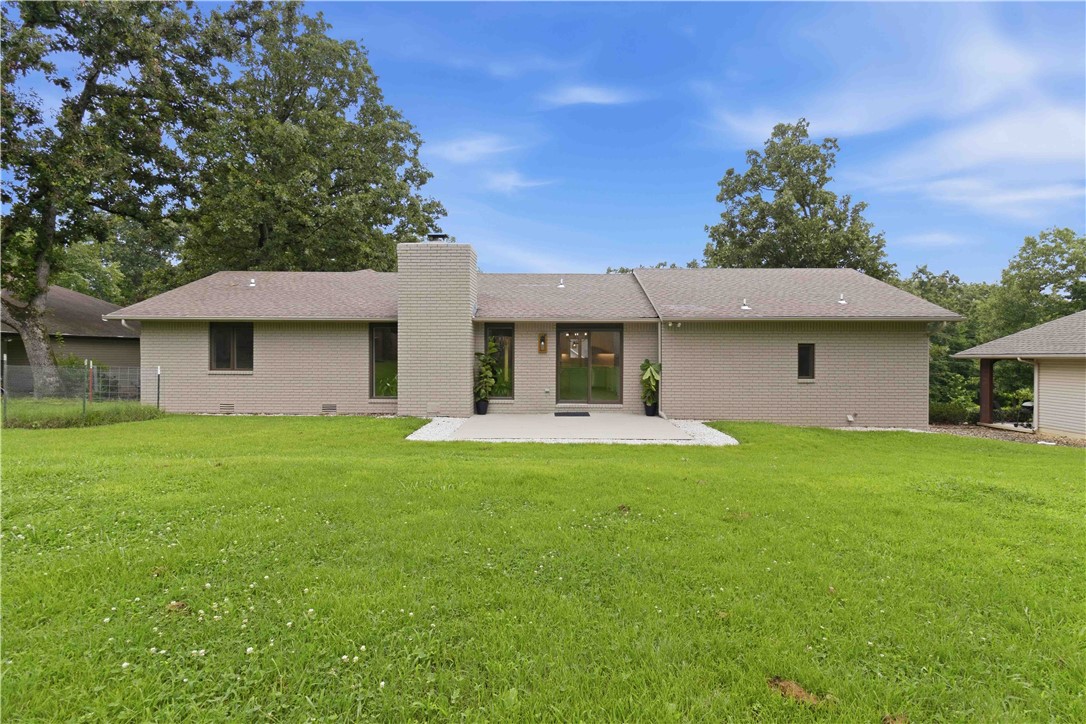 Kilmuir Sub Bvv - Residential