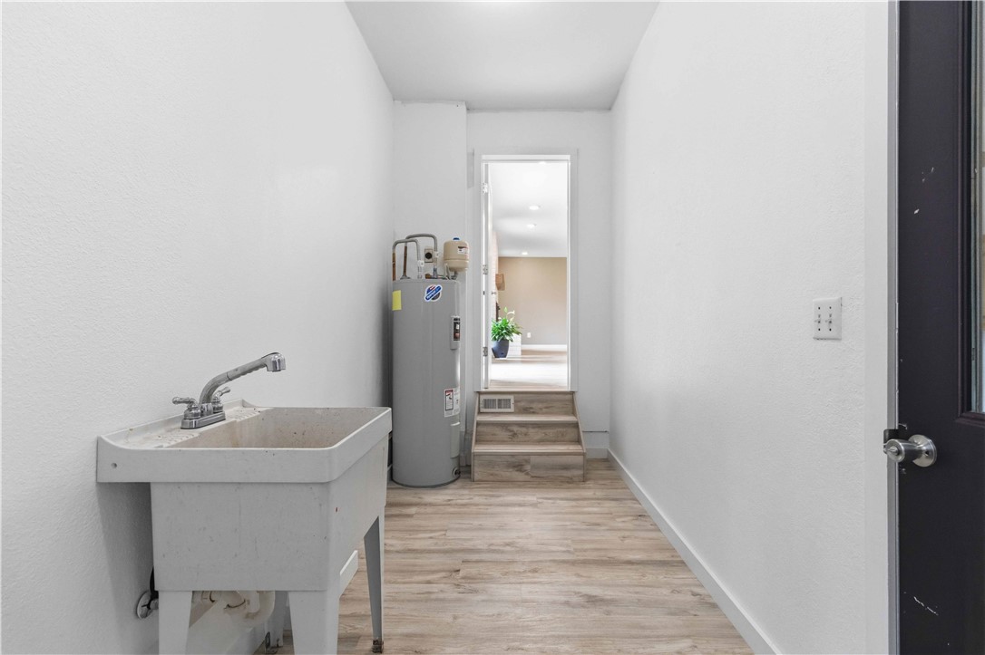 Kilmuir Sub Bvv - Residential