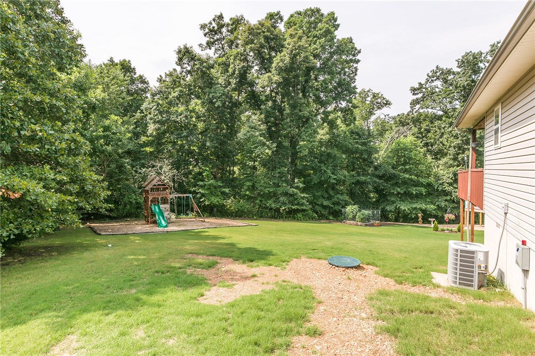 Warwick - Residential