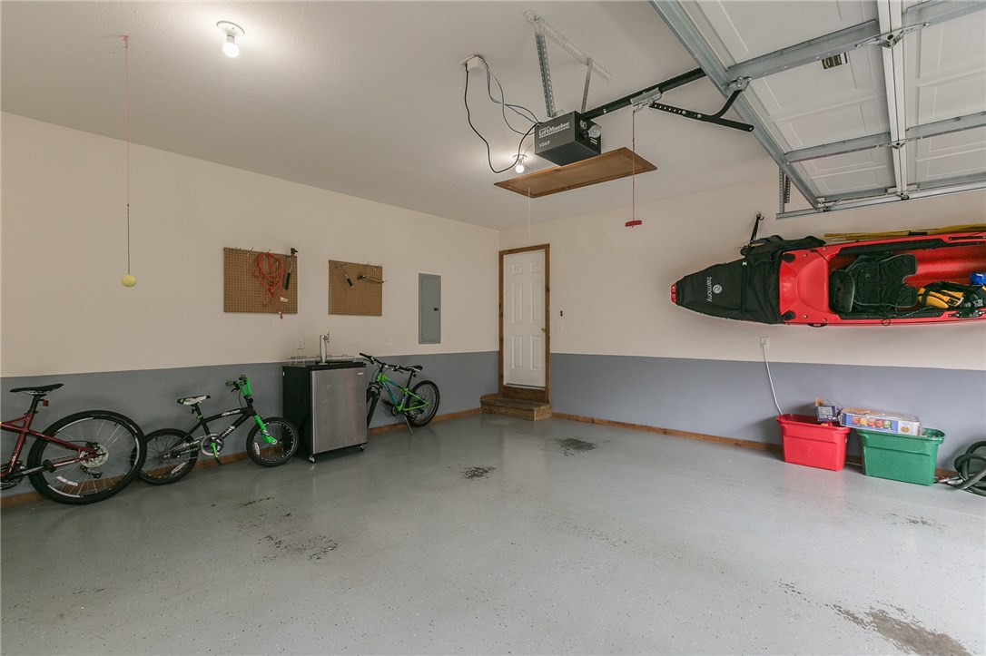 Warwick - Residential