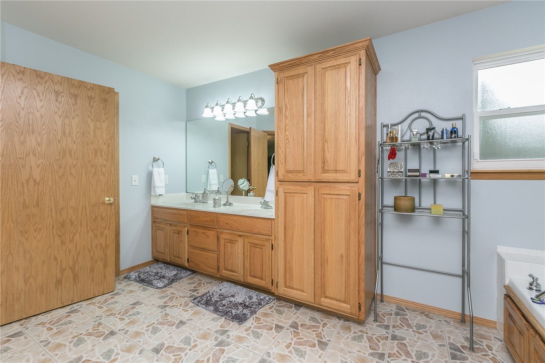Warwick - Residential