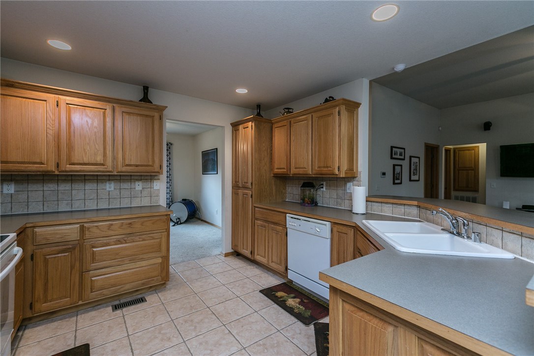 Warwick - Residential