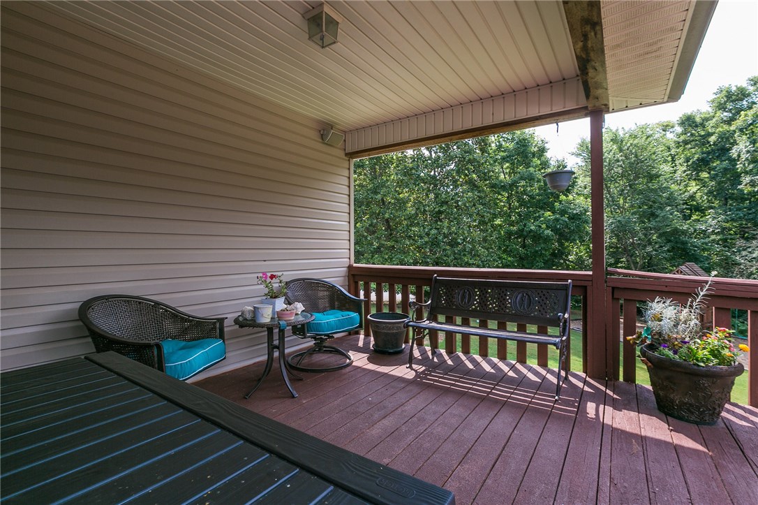 Warwick - Residential