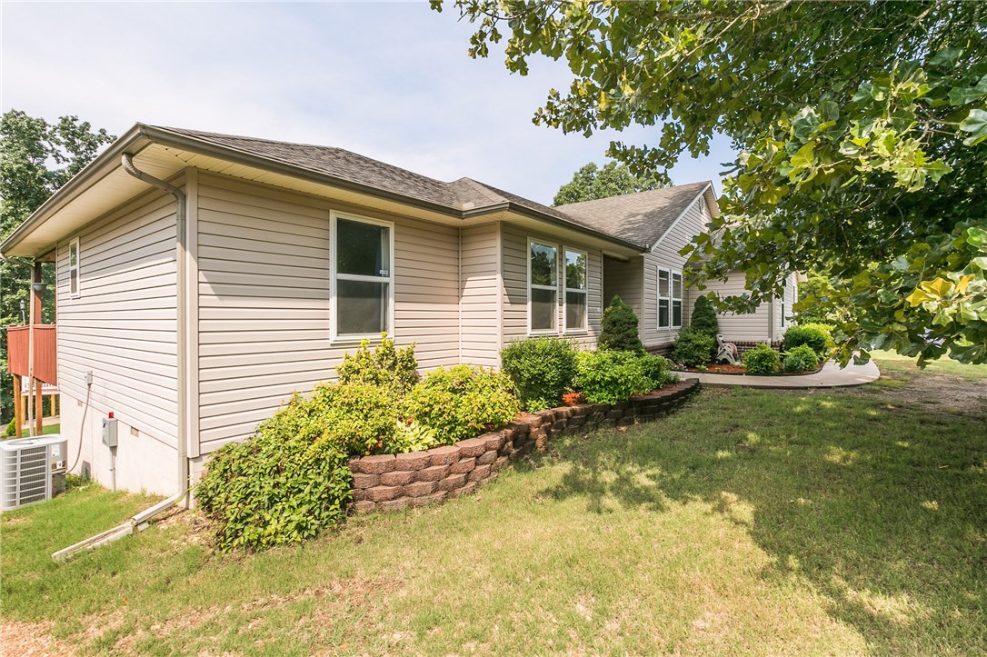Warwick - Residential