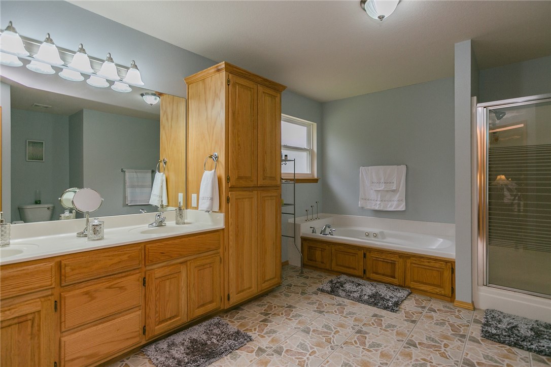 Warwick - Residential
