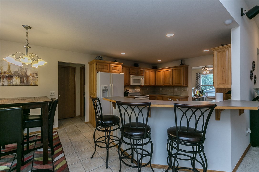 Warwick - Residential