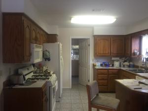 None - Residential
