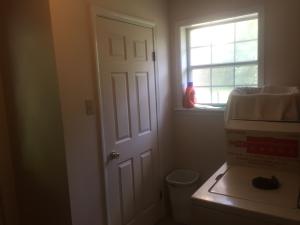 None - Residential