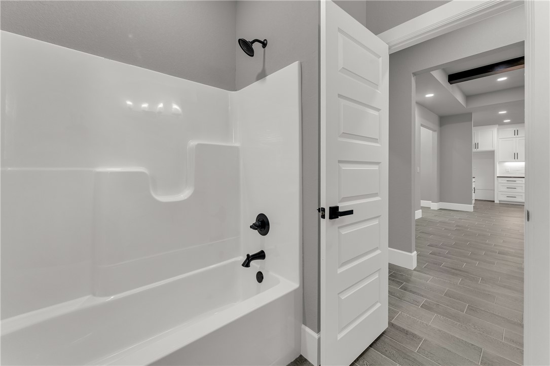 Shropshire Sub Bvv - Residential
