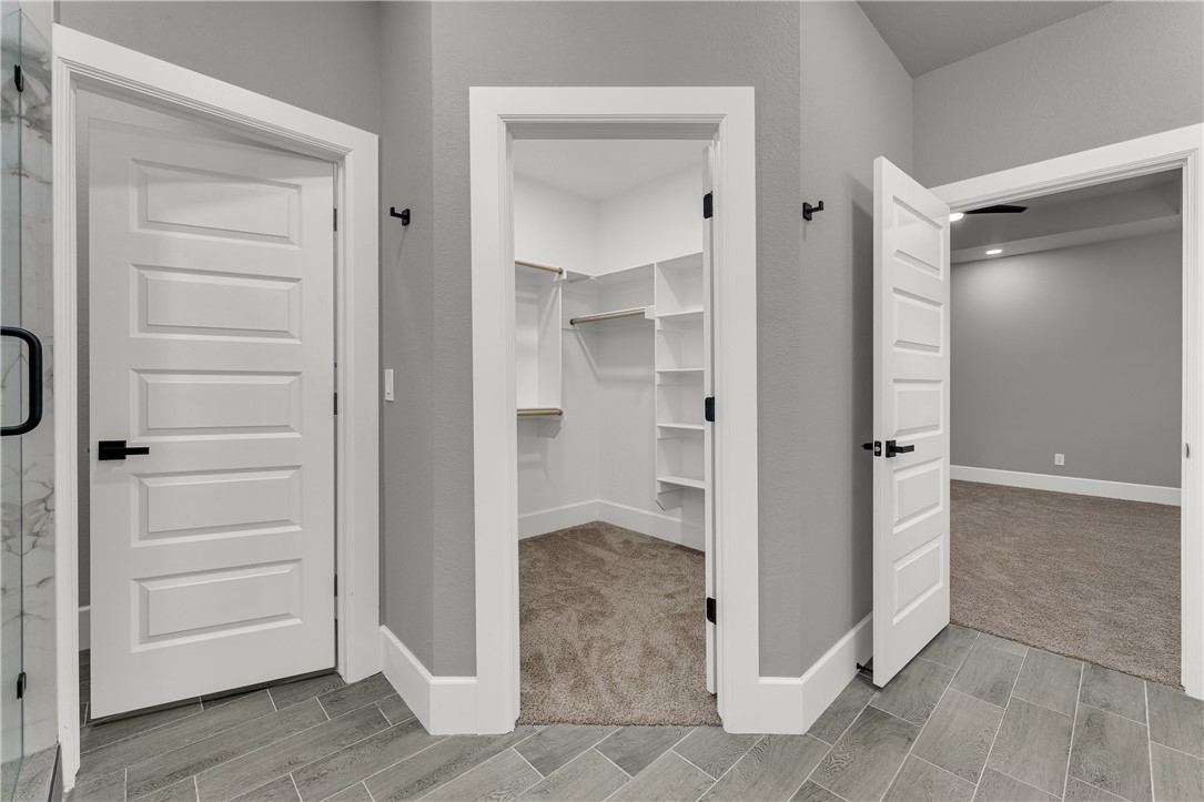 Shropshire Sub Bvv - Residential