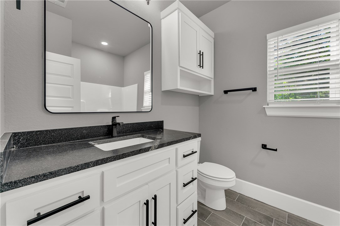 Shropshire Sub Bvv - Residential