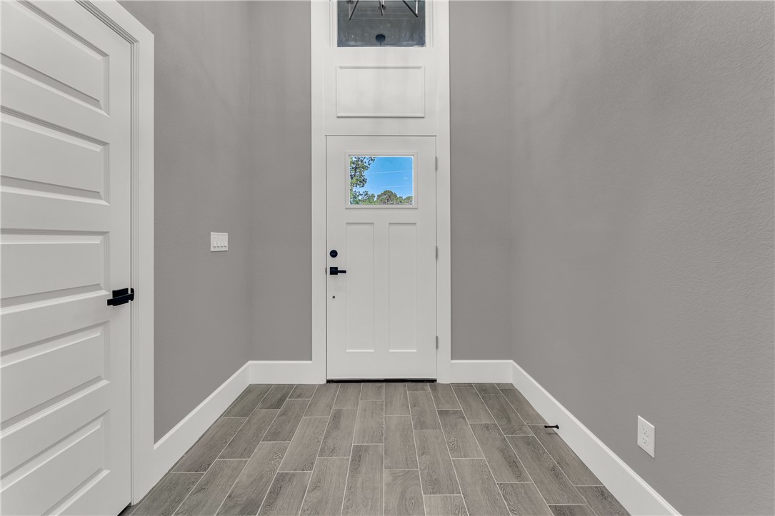 Shropshire Sub Bvv - Residential