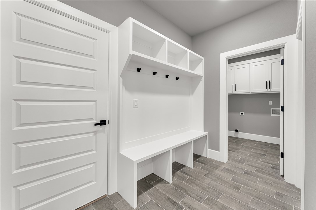 Shropshire Sub Bvv - Residential