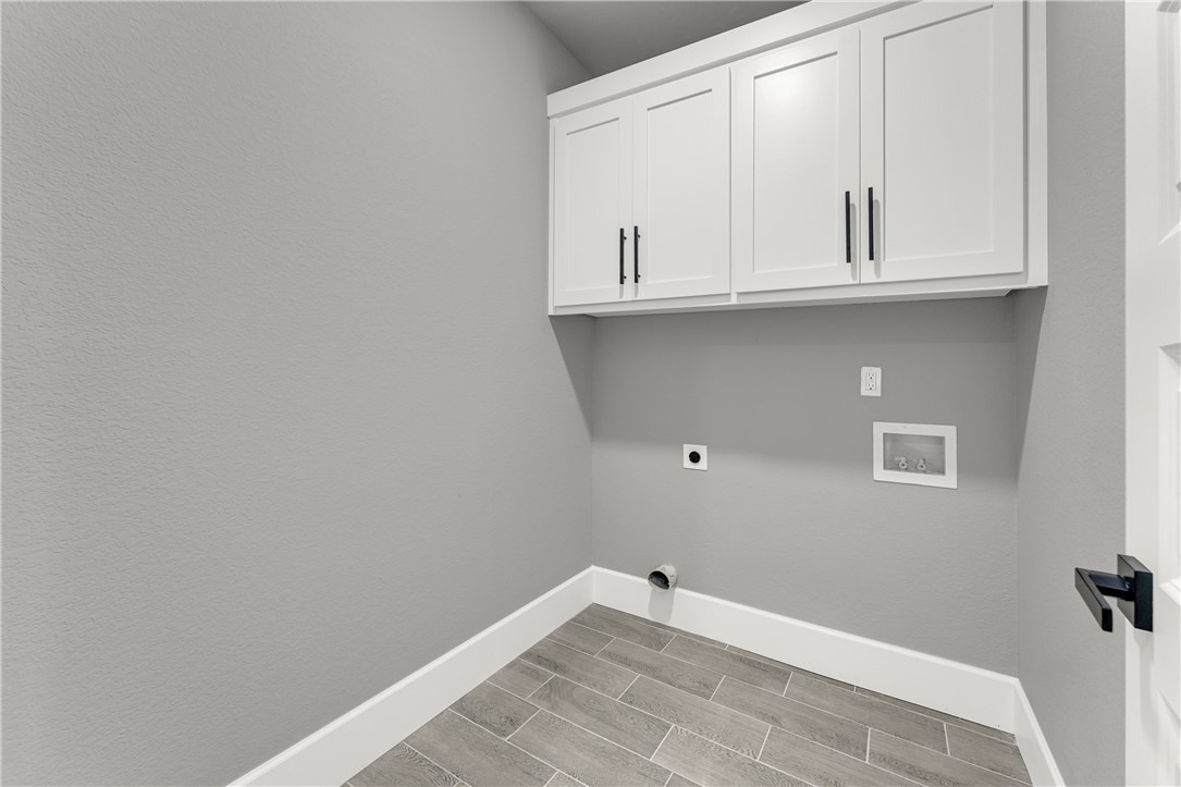 Shropshire Sub Bvv - Residential
