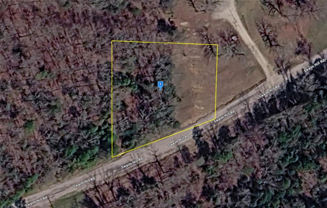 This vacant lot offers an excellent opportunity to build your future home or make a smart investment. Situated in Batesville, the property features 1 acre with wooded terrain. Well is available on site (per seller) and septic is required. Enjoy a peaceful setting while remaining conveniently located near shopping, dining, schools, and major highways, providing easy access to city amenities. Whether you’re looking for a private retreat, a development opportunity, or a long-term investment, this lot provides the flexibility and location to suit your needs.