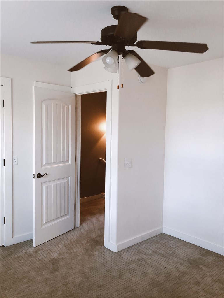 Karrington Ridge Hpr - Residential Lease