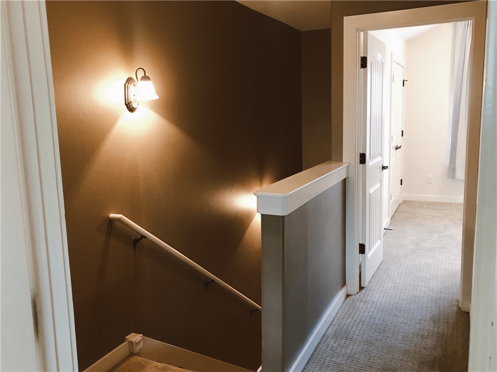 Karrington Ridge Hpr - Residential Lease