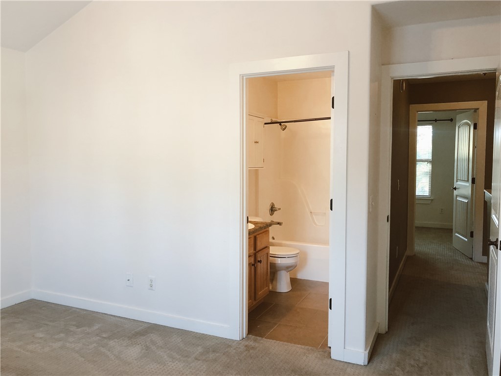 Karrington Ridge Hpr - Residential Lease