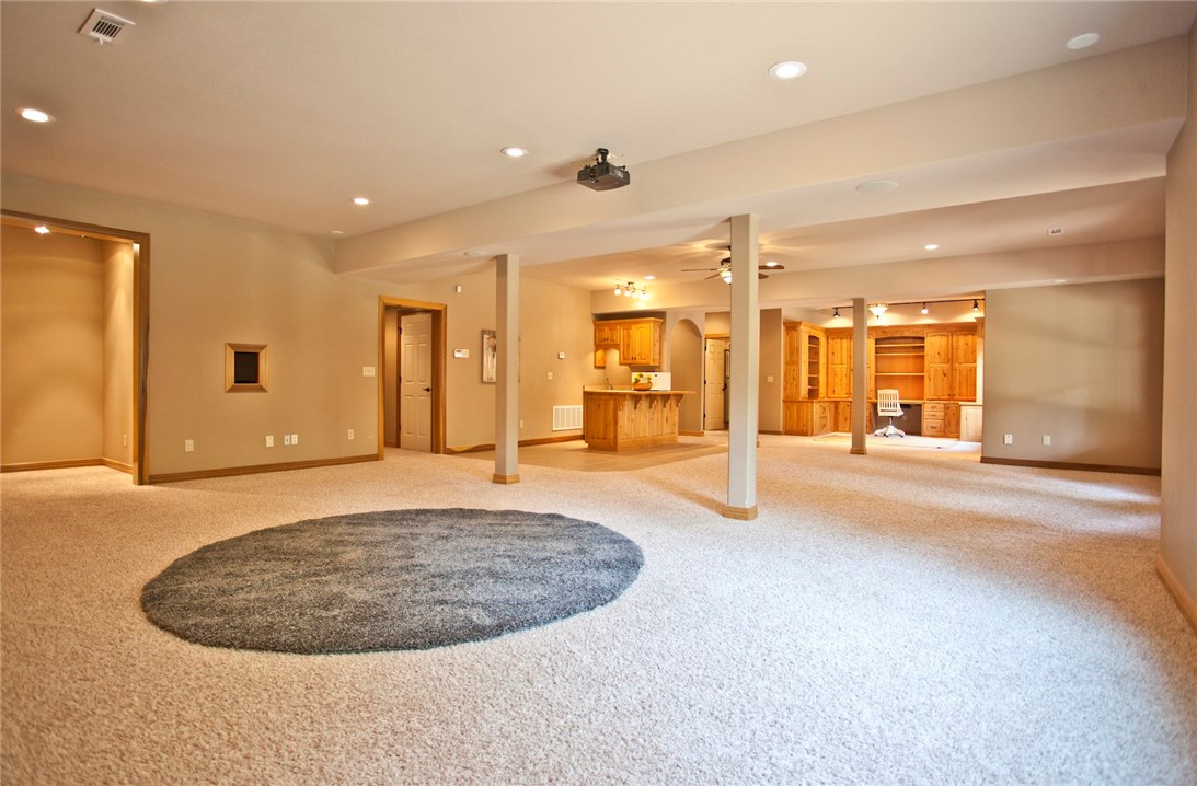 Stone Ridge Estates - Residential
