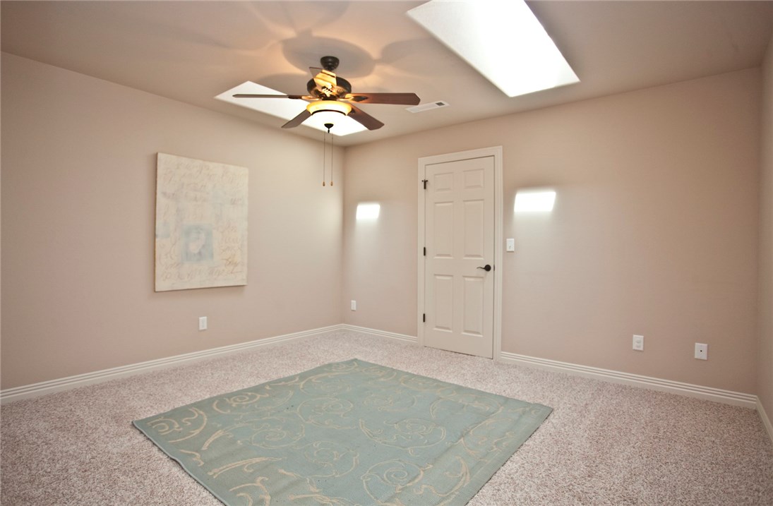 Stone Ridge Estates - Residential