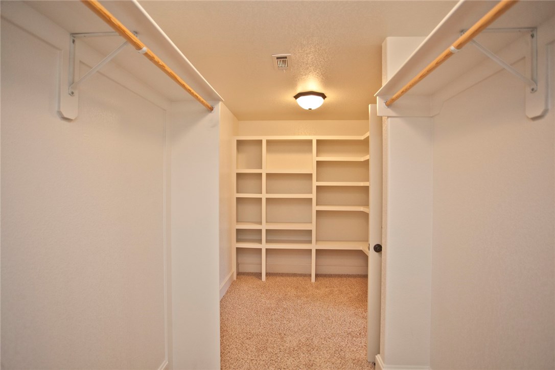 Stone Ridge Estates - Residential