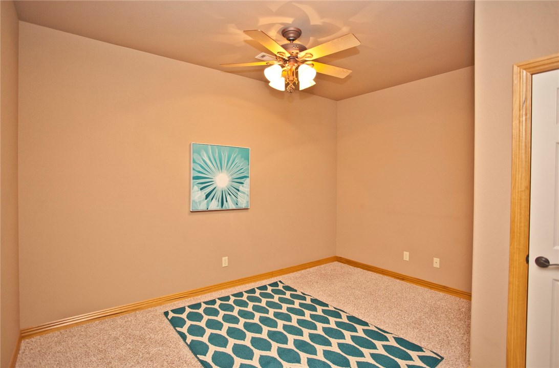 Stone Ridge Estates - Residential
