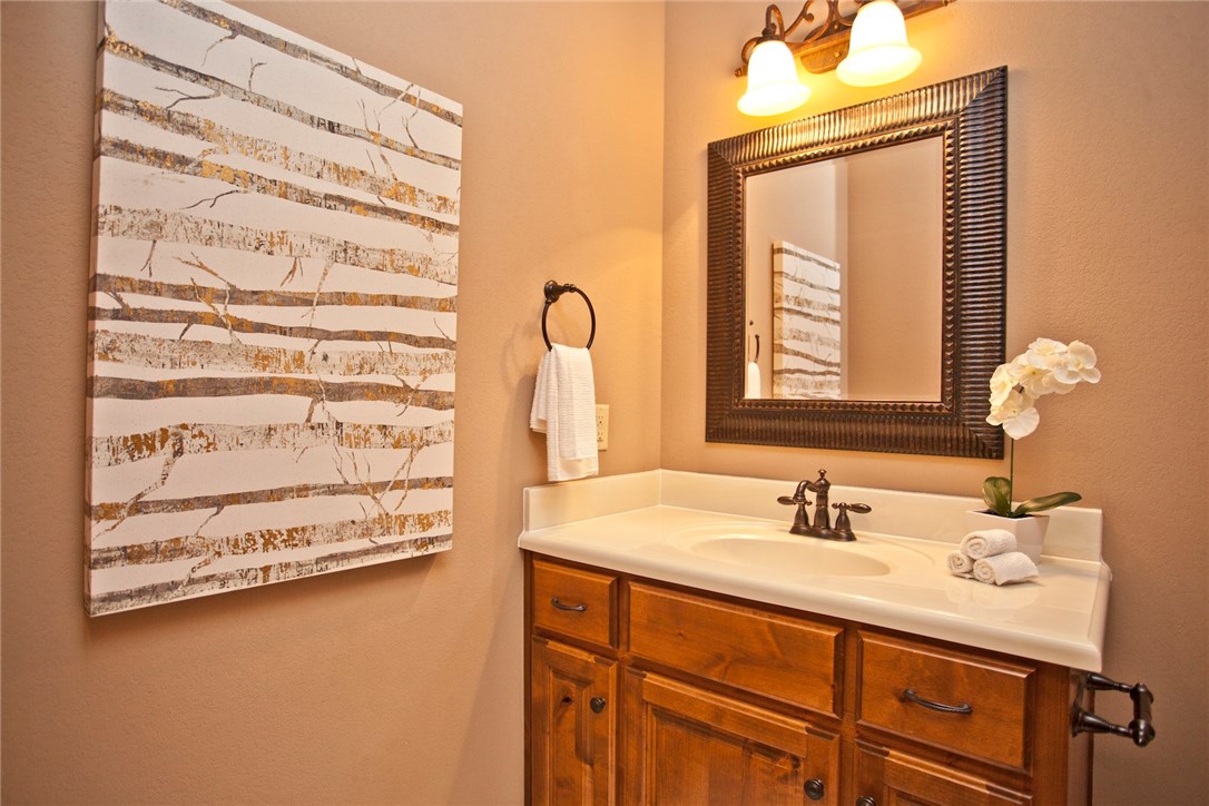 Stone Ridge Estates - Residential