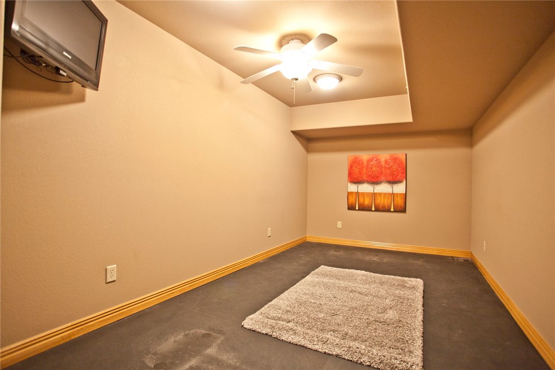 Stone Ridge Estates - Residential