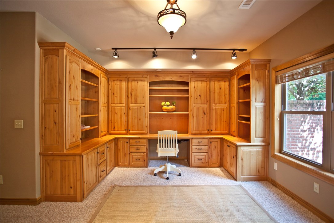 Stone Ridge Estates - Residential