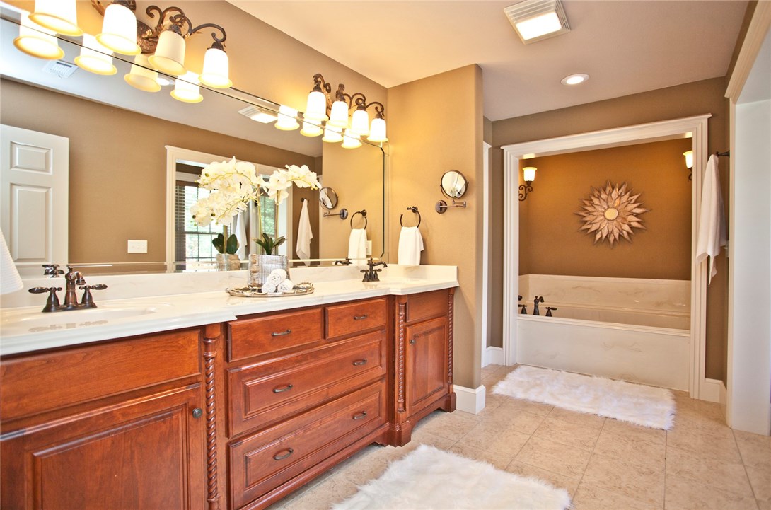 Stone Ridge Estates - Residential