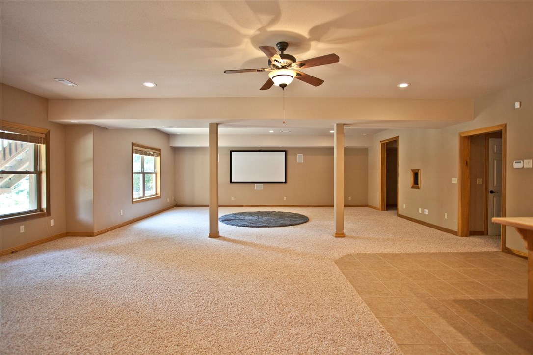 Stone Ridge Estates - Residential