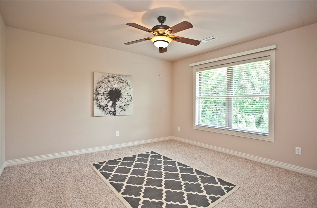 Stone Ridge Estates - Residential