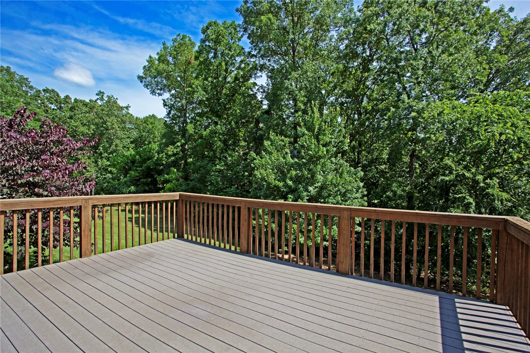 Stone Ridge Estates - Residential