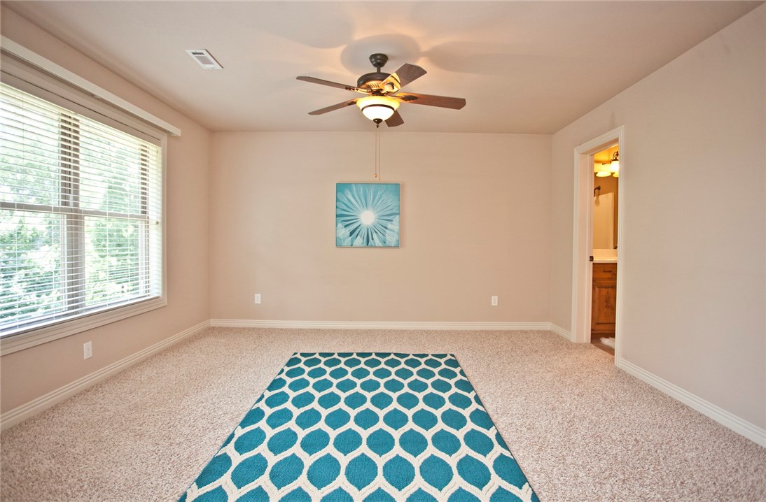 Stone Ridge Estates - Residential