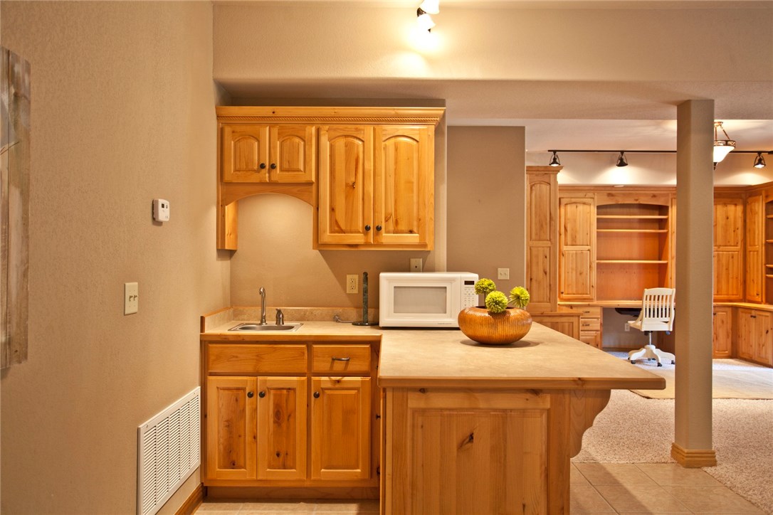 Stone Ridge Estates - Residential