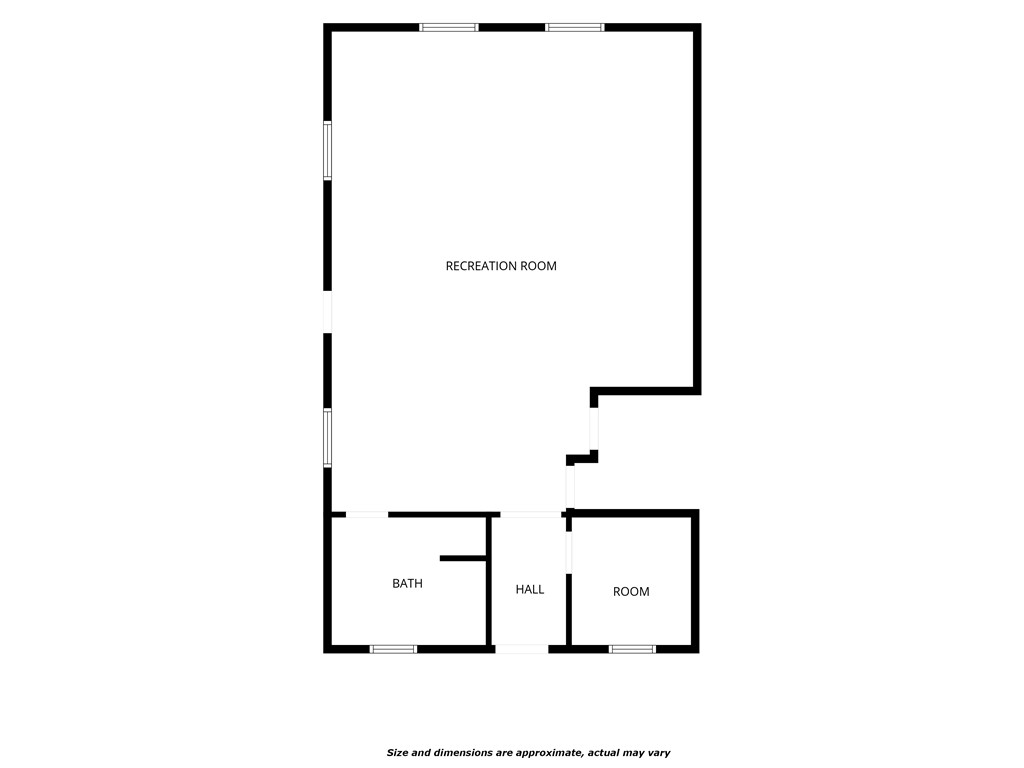 No - Residential